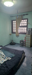 Blk 12 MARSILING LANE (Woodlands), HDB 3 Rooms #619617351